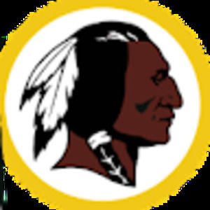 Meet your Posher, Dario